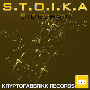 Sidechain