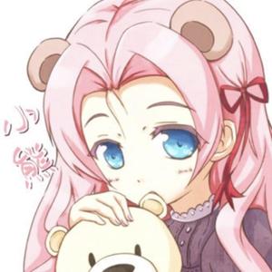 summertime（双声线翻唱）