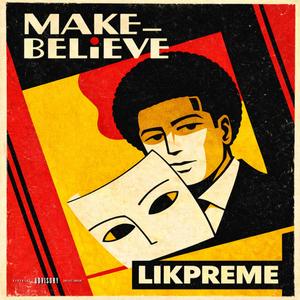 Make Believe