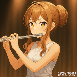 誰のせいでもない雨