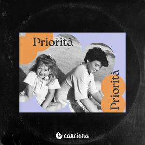 Priorità