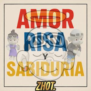 Ya no me escondo