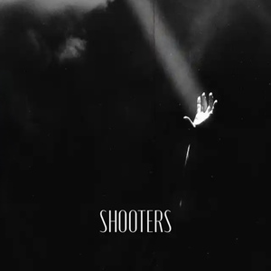 Shooters