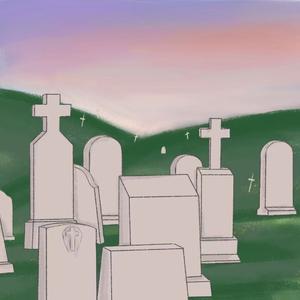 我常常问我自己