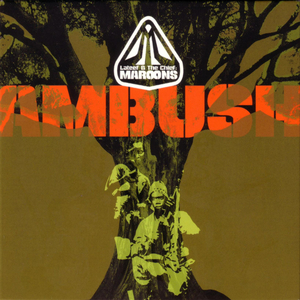 Ambush