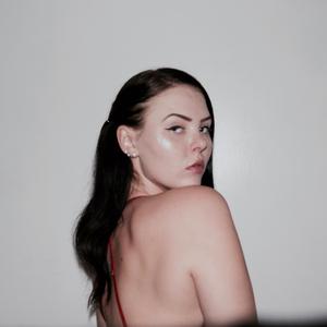 $iren