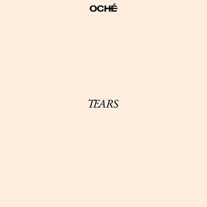 Tears (Freestyle)