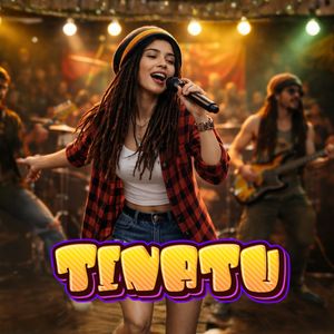 Tinatu (Reggae)
