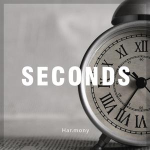 Seconds