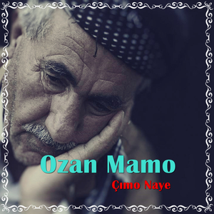 Çımo Naye