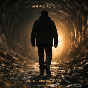 Удача - дама капризная