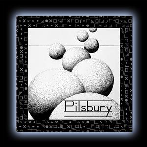 Pilsbury