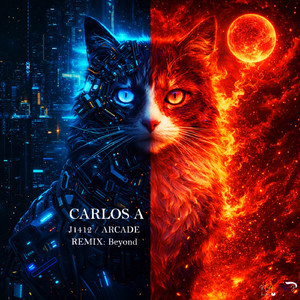 J1412 (Original Mix)