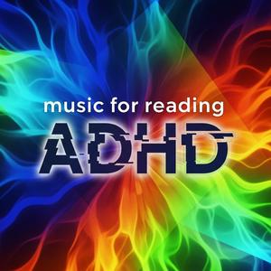 Reading With Calm Sparks