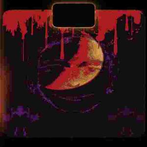 CREEPYPASTA (COPA Remix VERSÃO TROPICORE)