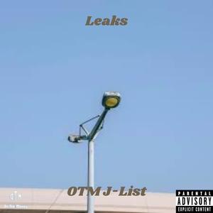 Leaks