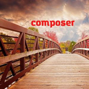 Composer
