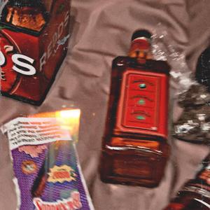 Party Animal (feat. Fwmiichael)