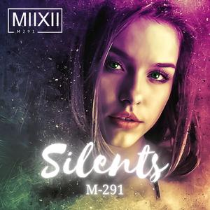 Silents