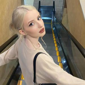 不明不白不分好歹