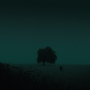 i hope this calms you down