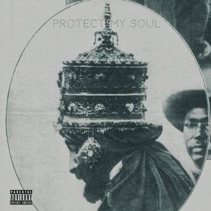 protect my soul
