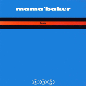 Pablo (2018 Remasterizada)