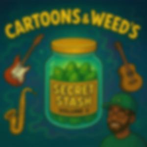 Let Me Smoke With You Tonight