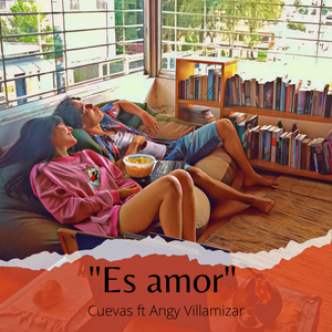 Es Amor