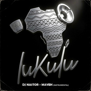 Mayeh (Instrumental)