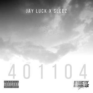 Don't Understand (feat. Sleez)