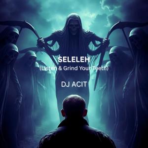 Seleleh