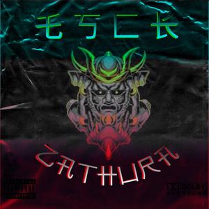 Zathura