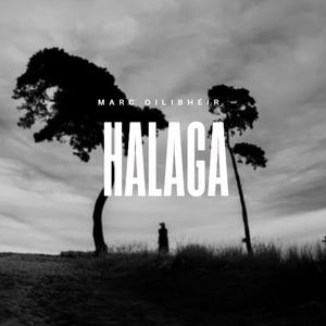 Halaga