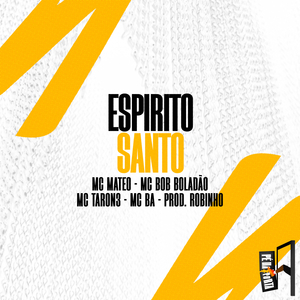 Espirito Santo