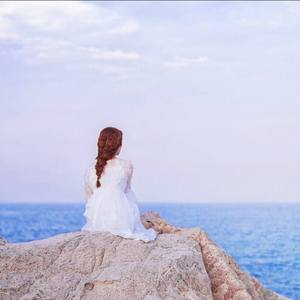 深情相拥（翻自 张国荣&辛晓琪）