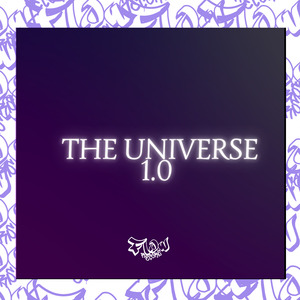 THE UNIVERSE 1.0