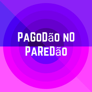 Passinho