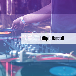 Godless (Radio Vrs.)