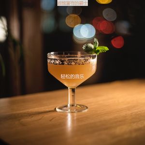 适合旅馆时尚的音乐