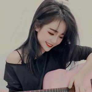 无名指的等待（翻自 谭欣懿）