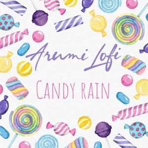 Candy Rain