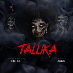 Bhooto Ki Rani (feat. Mitz)