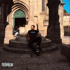 Mayflower