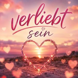 Verliebt sein