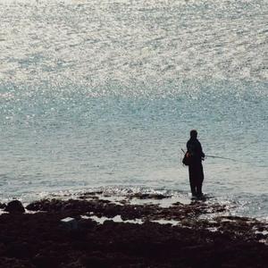 呼吸决定（cover蓝心羽）