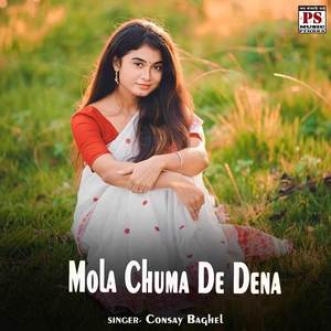 Mola Chuma De Dena