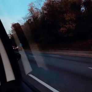 No more love for me (feat. cip)