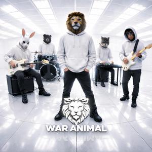 ตัวตนที่หายไป