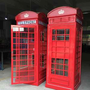 Payphone (ft. Andy D)